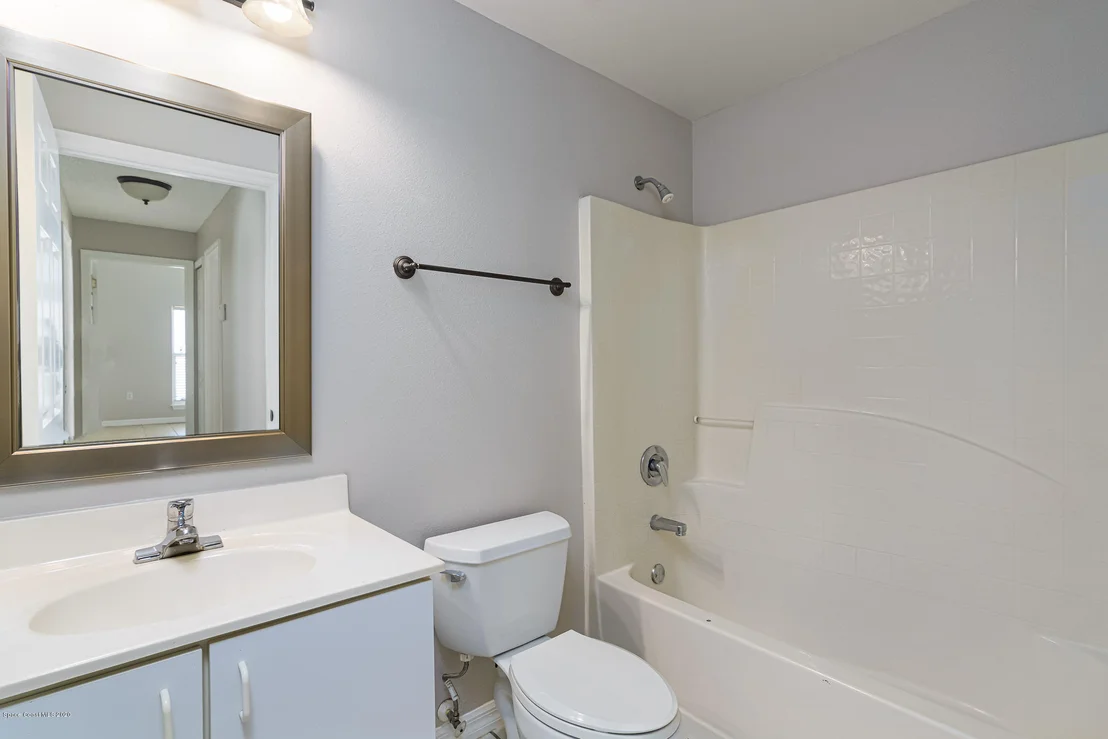 Photo of 2740 Maderia Circle