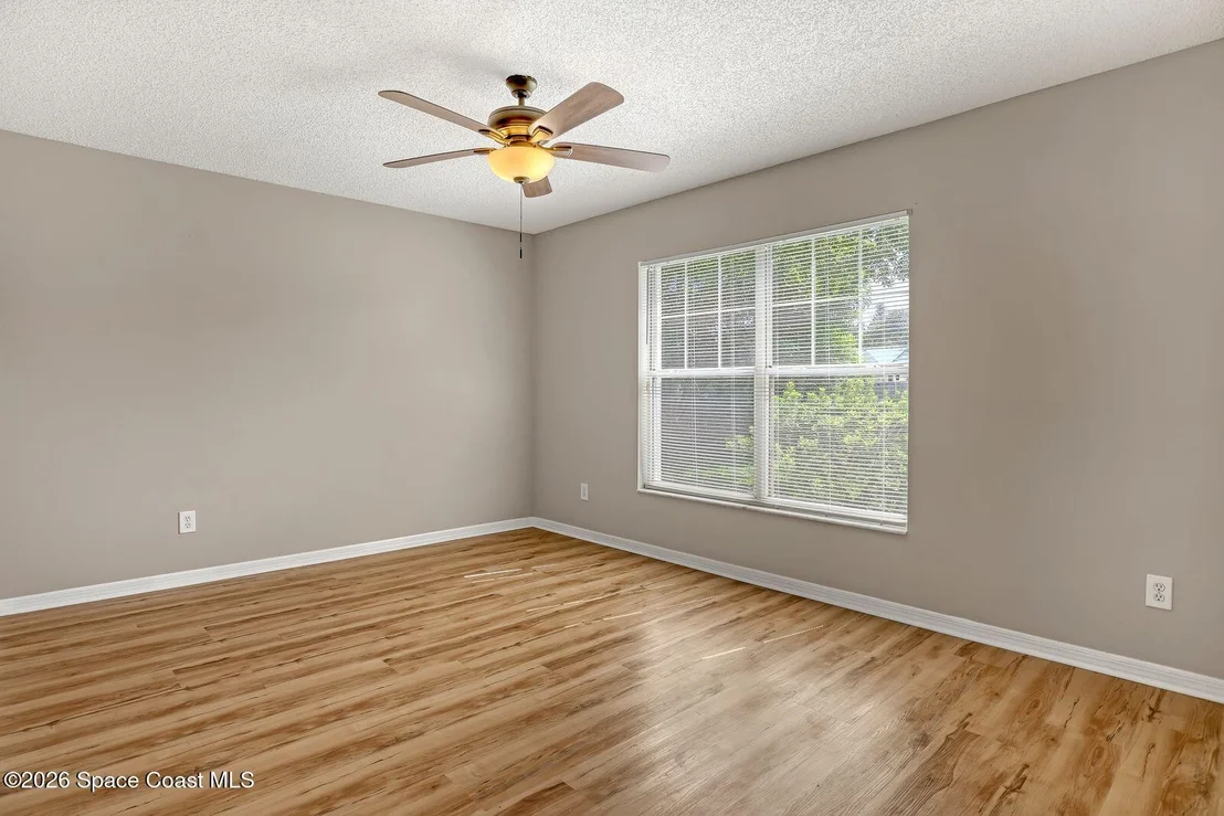 Photo of 6780 Bermuda Avenue