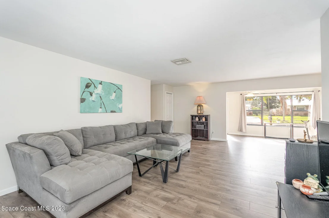 Photo of 978 Macco Road