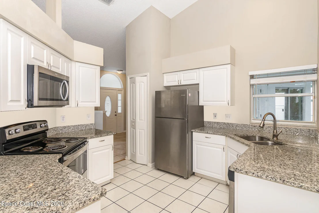 Photo of 2775 Forest Run Drive
