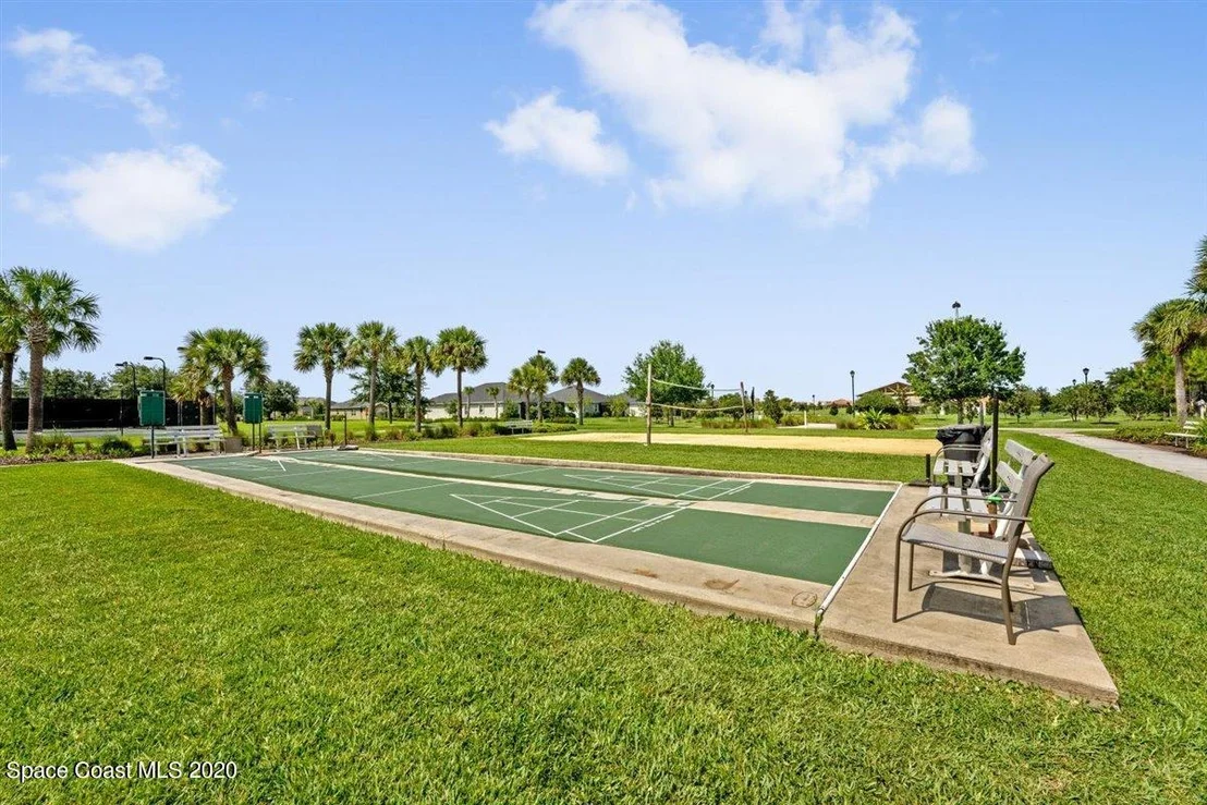 Photo of 3396 Bancroft Drive