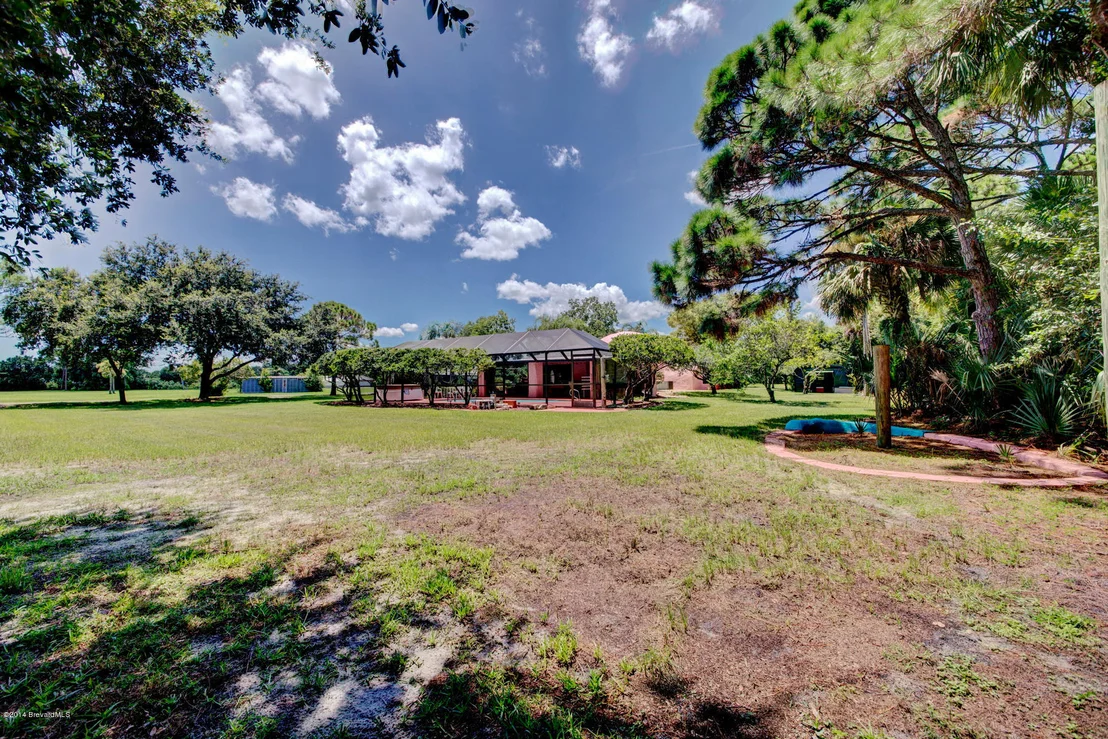 Photo of 2025 Cox Road
