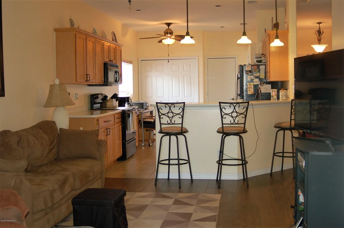 Photo of 5858 Duskywing Drive