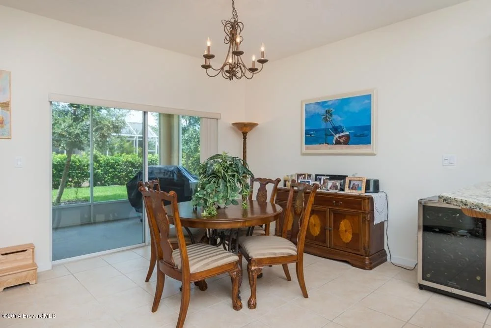 Photo of 3532 Carambola Circle
