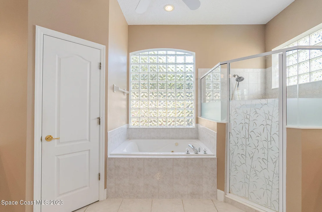 Photo of 4846 Merlot Drive