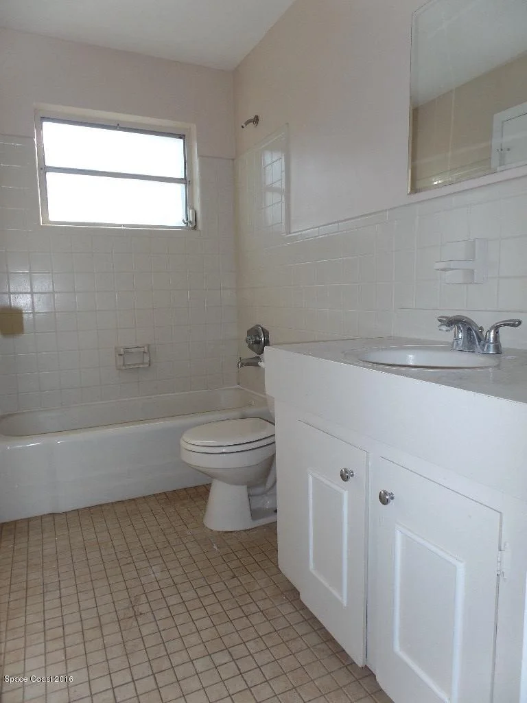 Photo of 1027 Jersey Street
