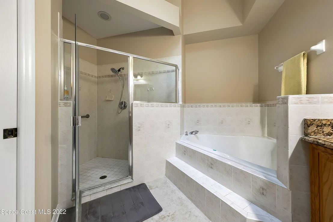 Photo of 497 Willis Way