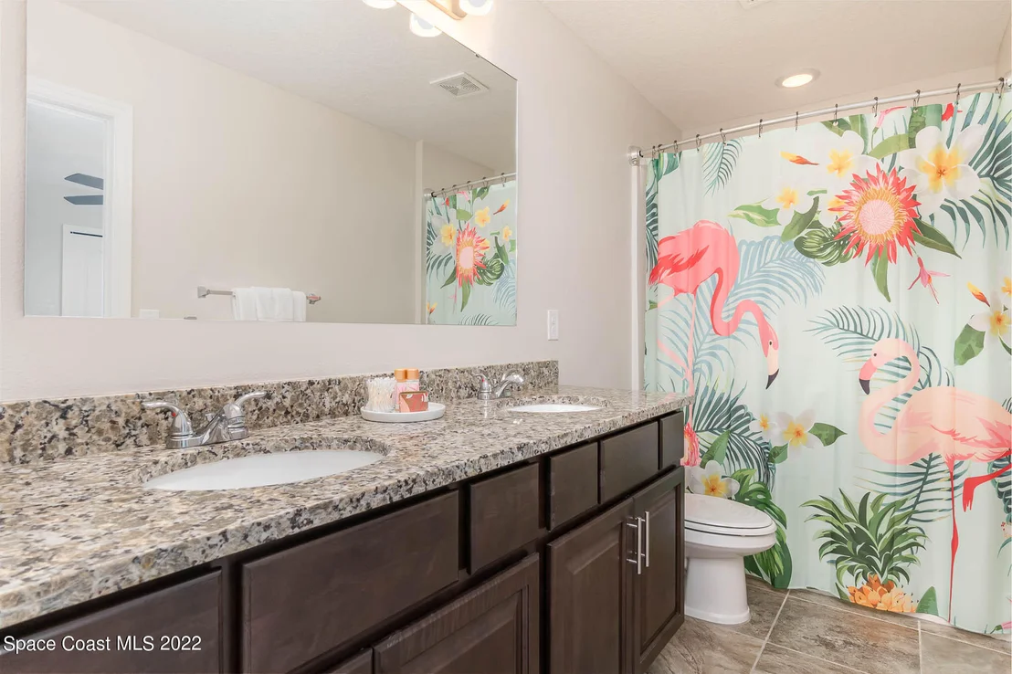 Photo of 1005 Bear Lake Drive