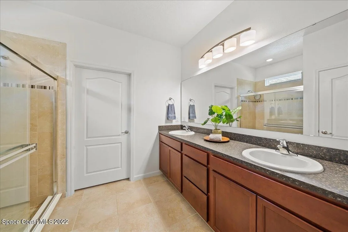 Photo of 4584 Caladium Circle