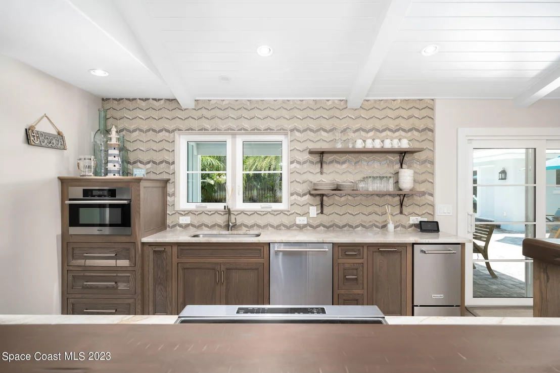 Photo of 755 Cypress Road