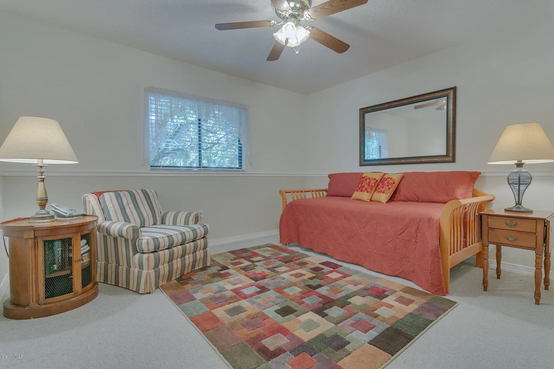 Photo of 2445 Hideaway Lane