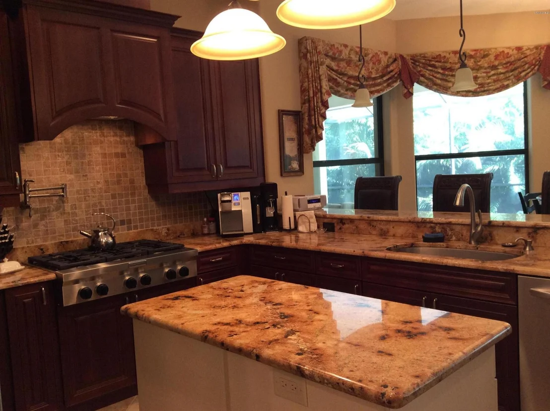 Photo of 13 River Ridge Drive