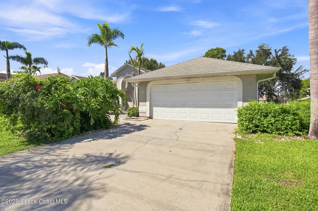 Photo of 452 Kimberly Drive