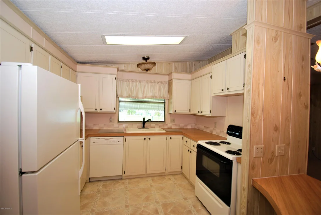 Photo of 509 Susan Drive