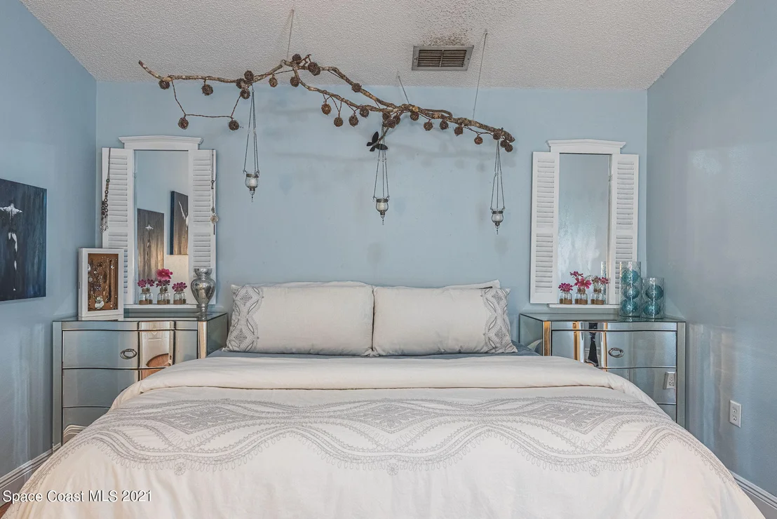 Photo of 596 Shoal Creek Drive