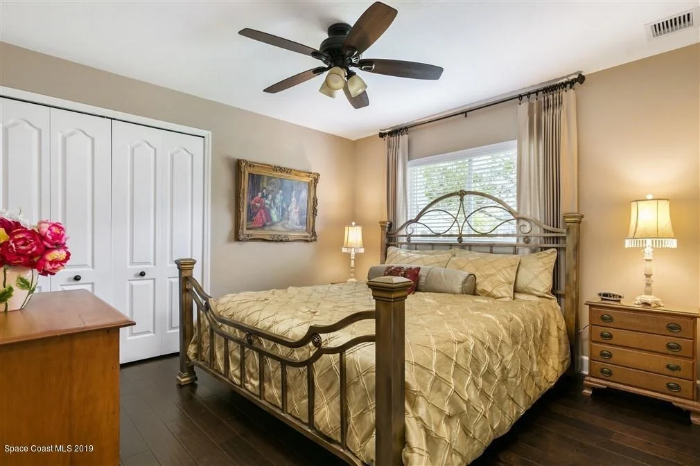 Photo of 2901 Camberly Circle