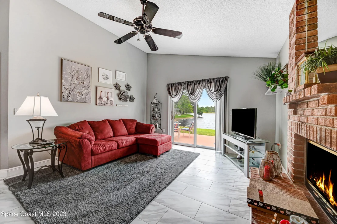 Photo of 6830 Whitetail Court