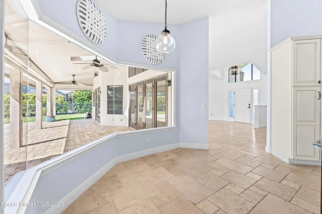 Photo of 673 Spring Lake Drive