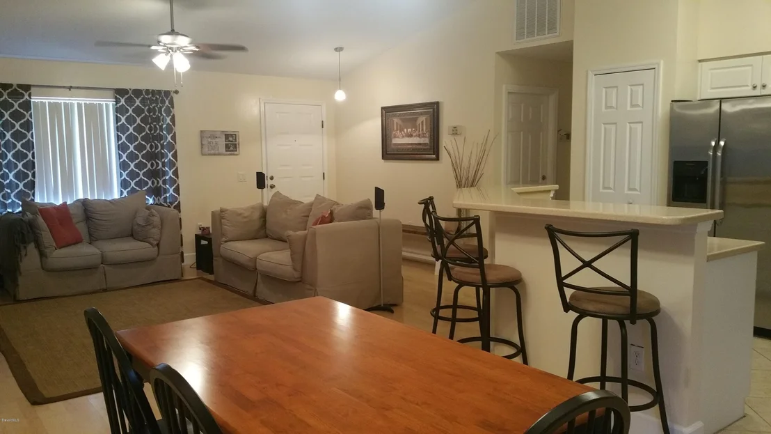 Photo of 7015 Pluto Avenue
