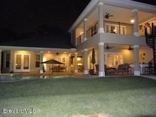 Photo of 6255 Bertram Drive