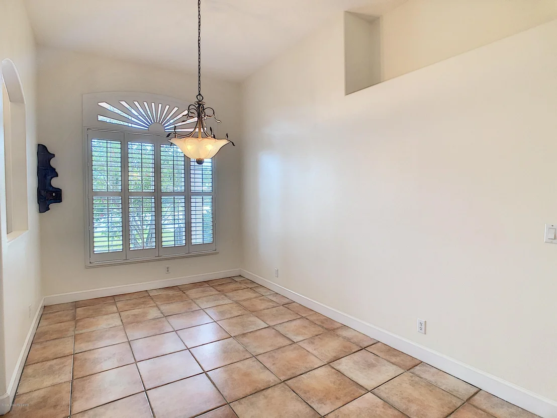 Photo of 4303 Collingtree Drive