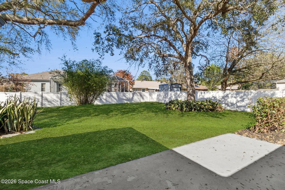 Photo of 5680 Brandon Street