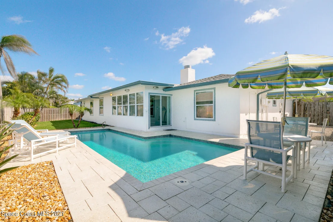 Photo of 124 Ocean Breeze Circle
