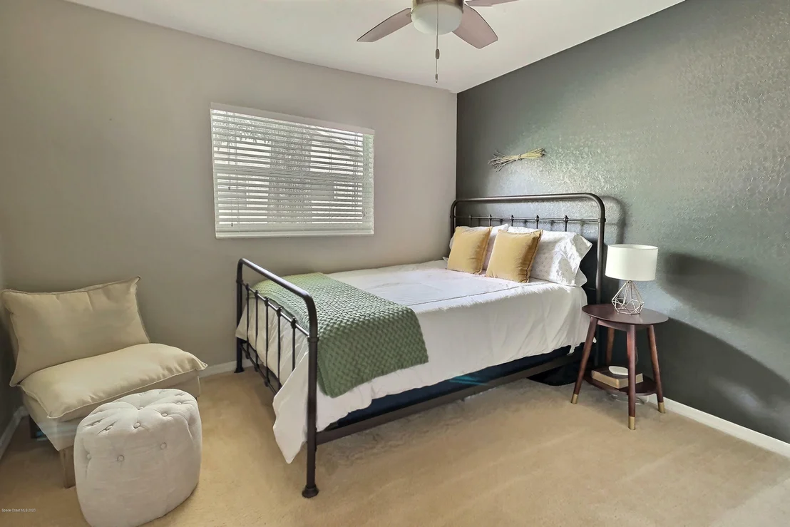Photo of 2804 Scarlet Road