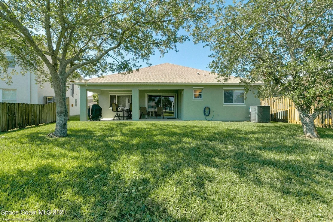 Photo of 2732 Bradfordt Drive