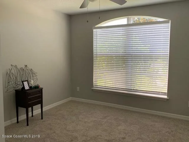 Photo of 2751 Stratford Pointe Drive