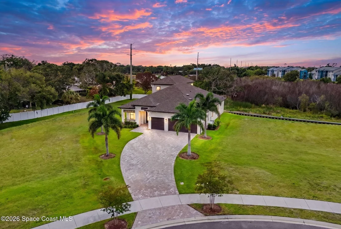 Photo of 1405 Windchime Lane