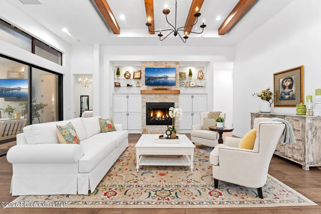 Photo of 3551 Durksly Drive