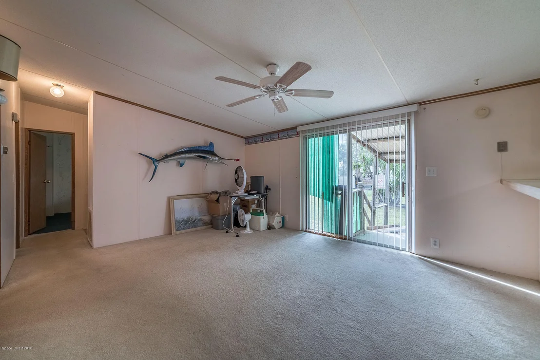 Photo of 4216 Kipling Drive