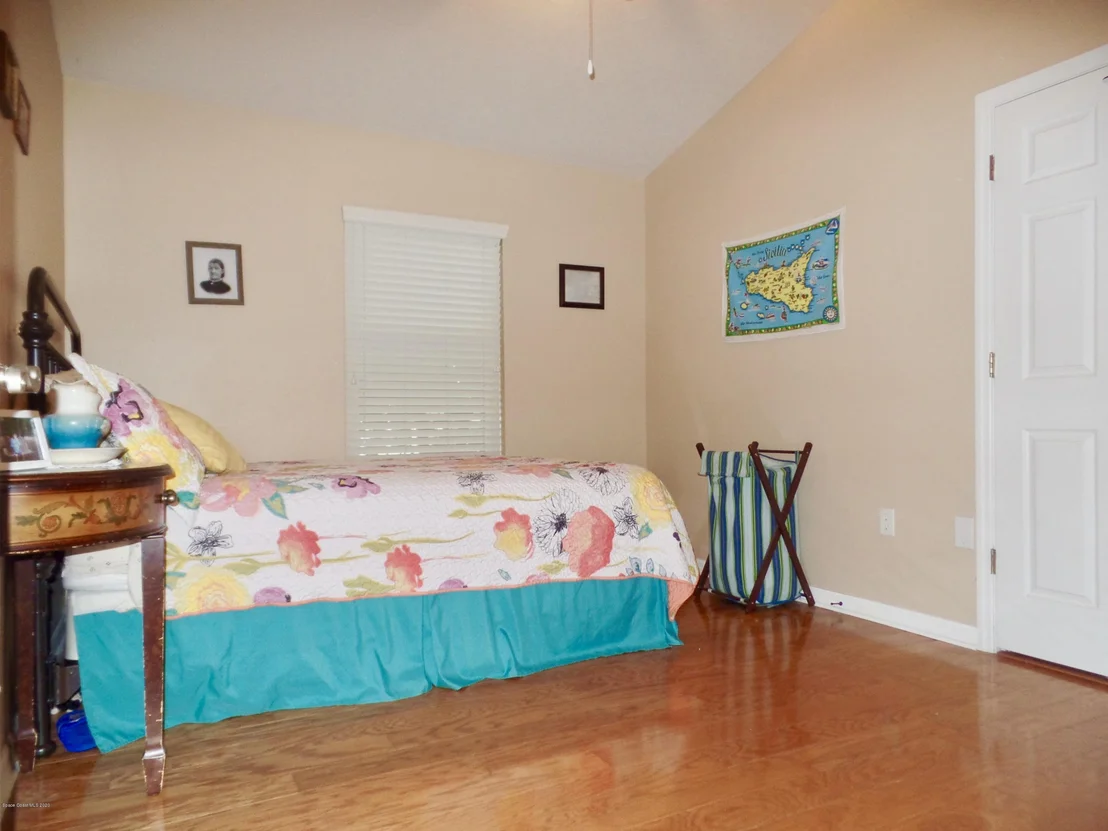 Photo of 2335 Skywind Cir.