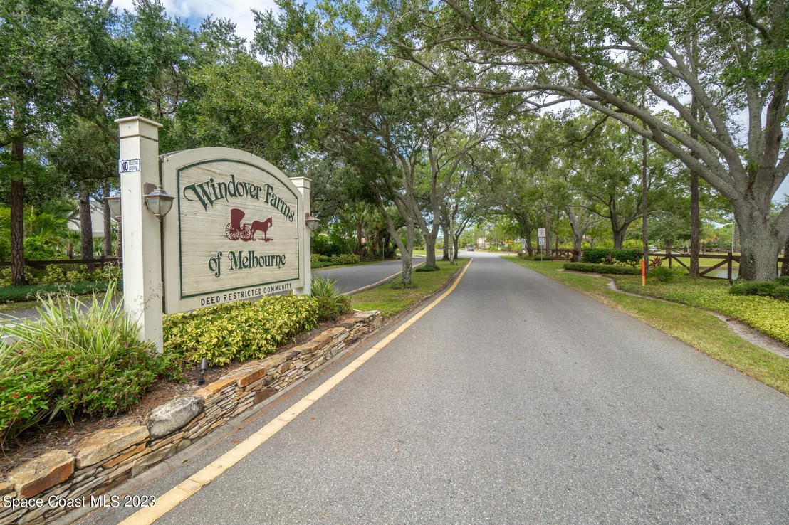 Photo of 4024 Windover Way