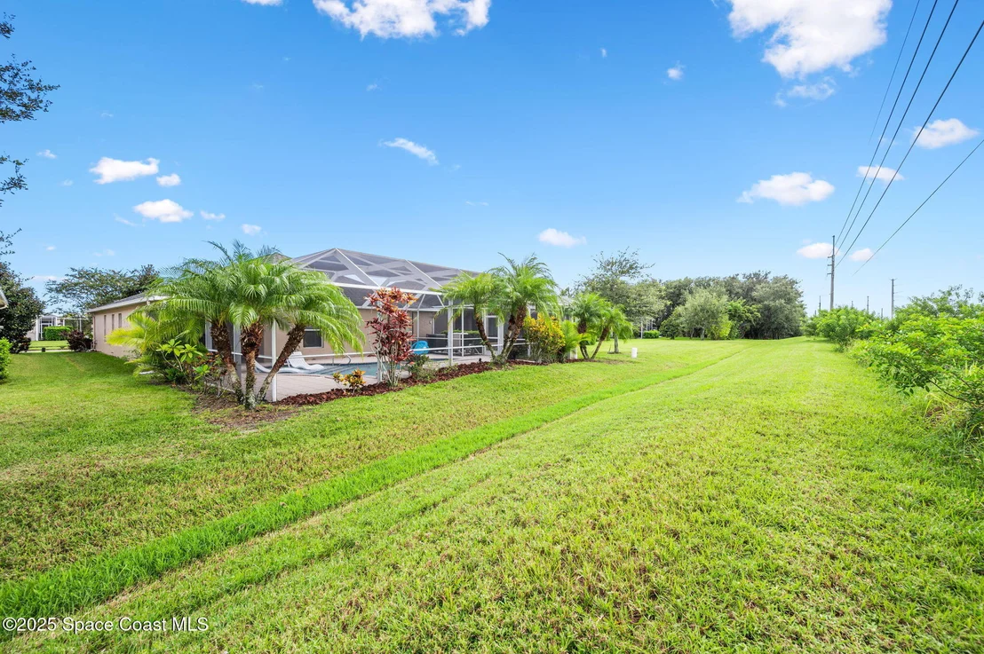 Photo of 3664 Gurrero Drive