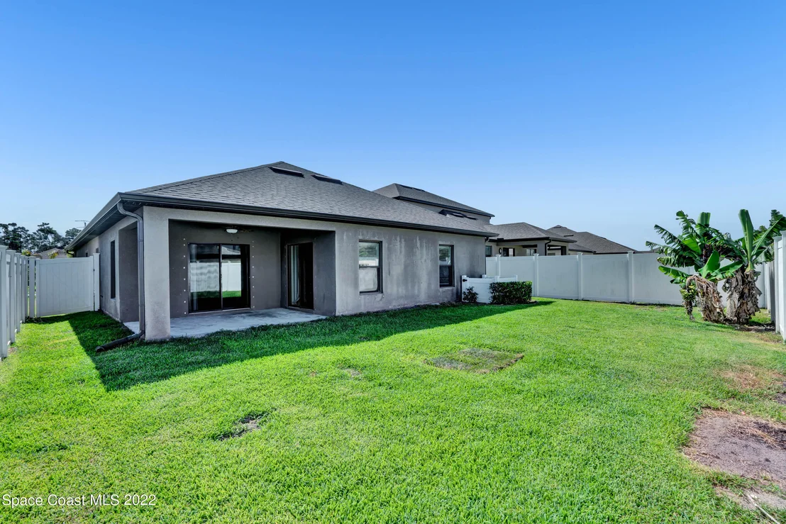 Photo of 1616 Fuji Drive