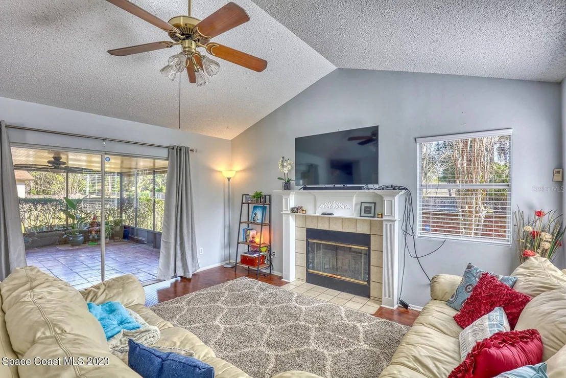 Photo of 1313 Black Willow Trail