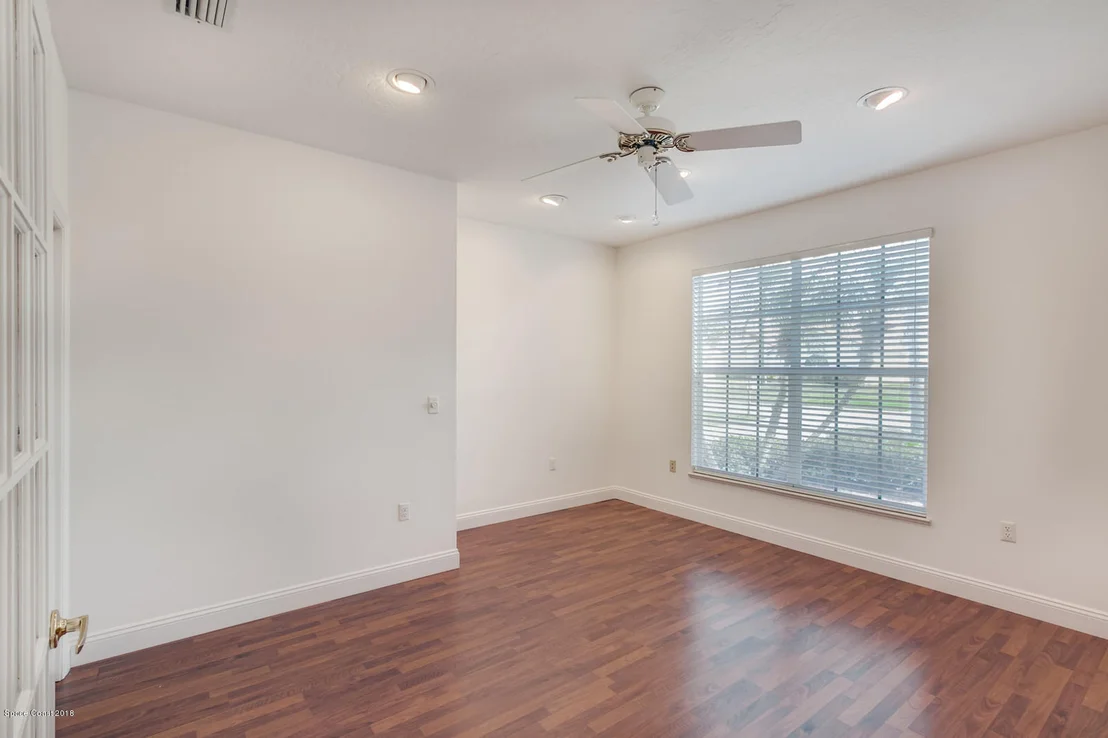 Photo of 612 Spring Lake Drive