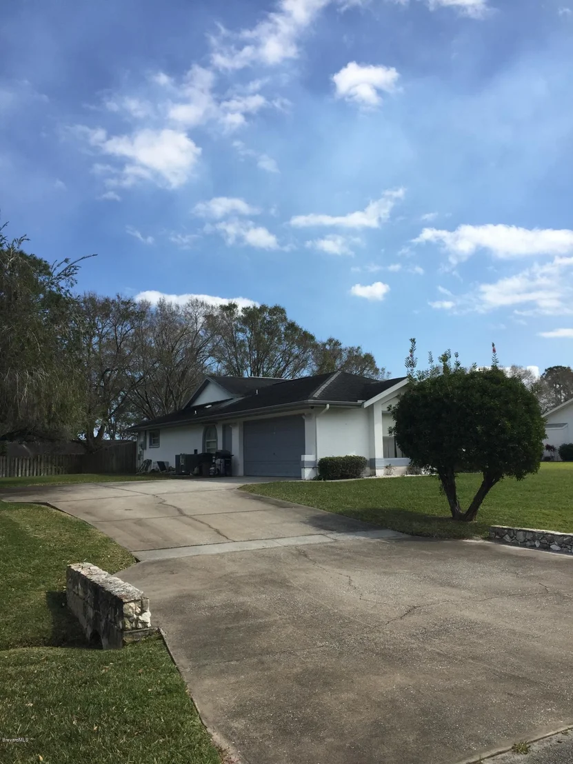 Photo of 1256 Elcon Drive