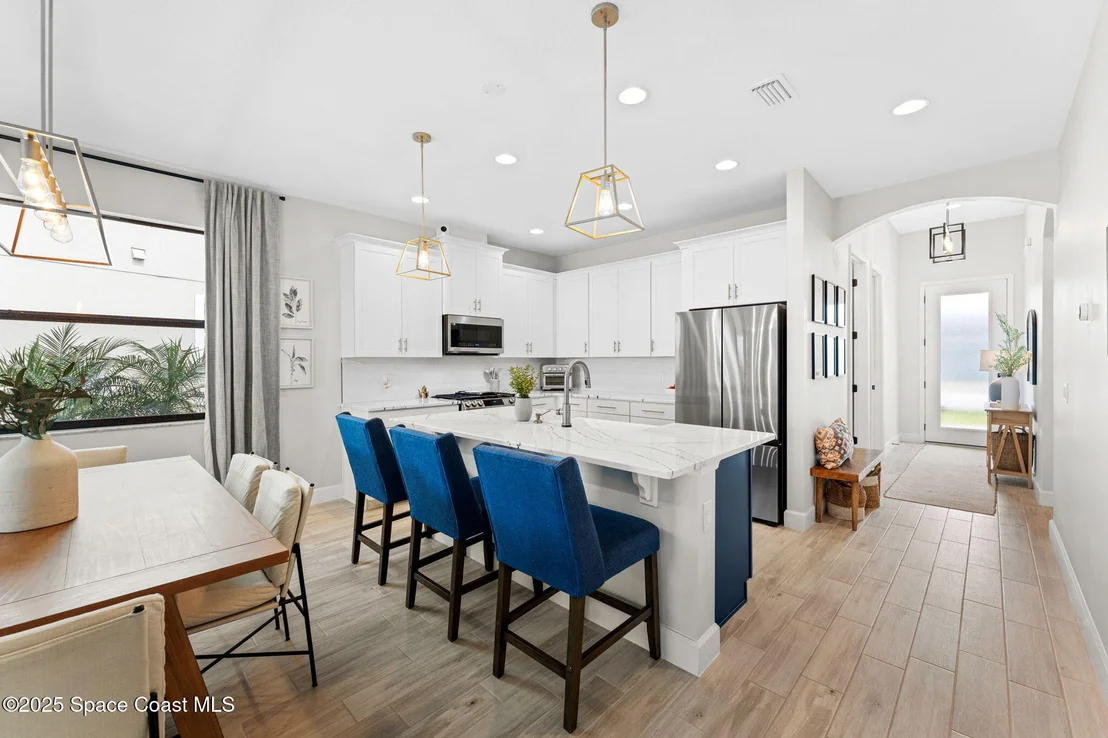 Photo of 3015 Blazing Star Drive