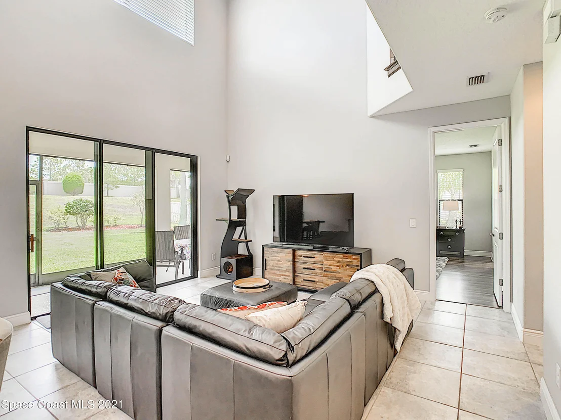 Photo of 1361 Lemur Lane