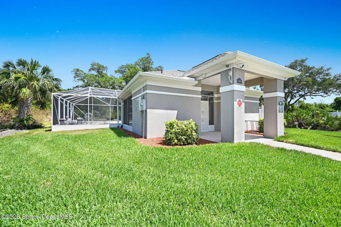 Photo of 2180 Spring Creek Circle NE