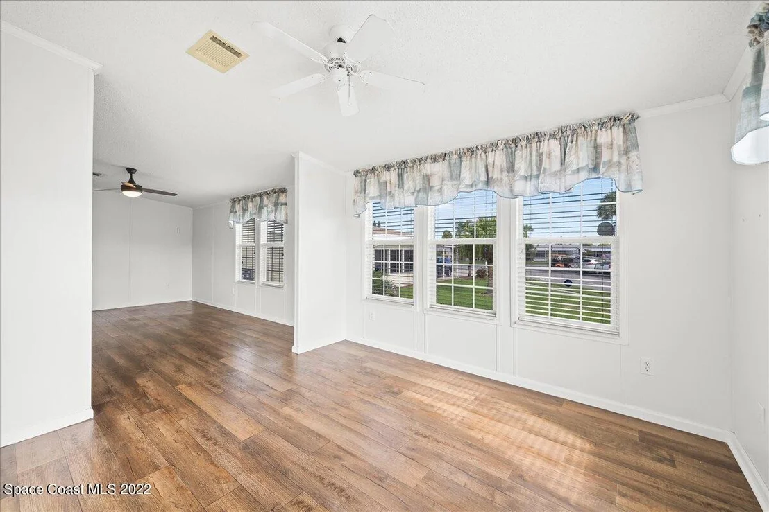 Photo of 1848 Coco Plum Street NE