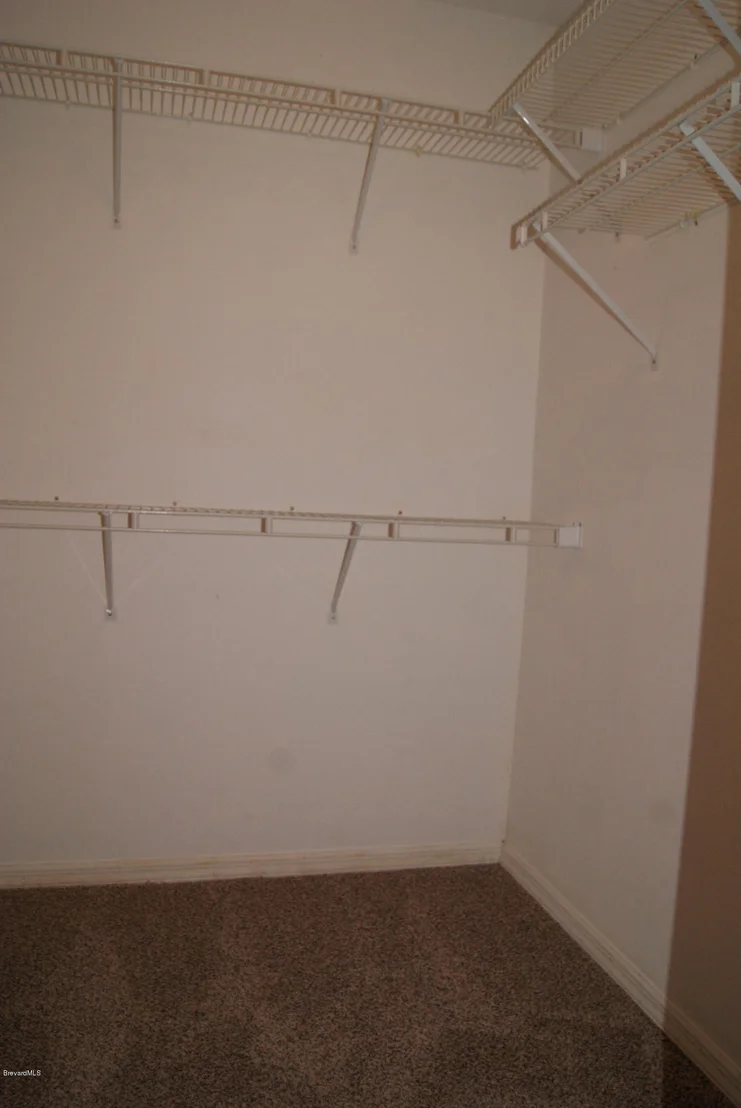 Photo of 3476 Saddle Brook Drive