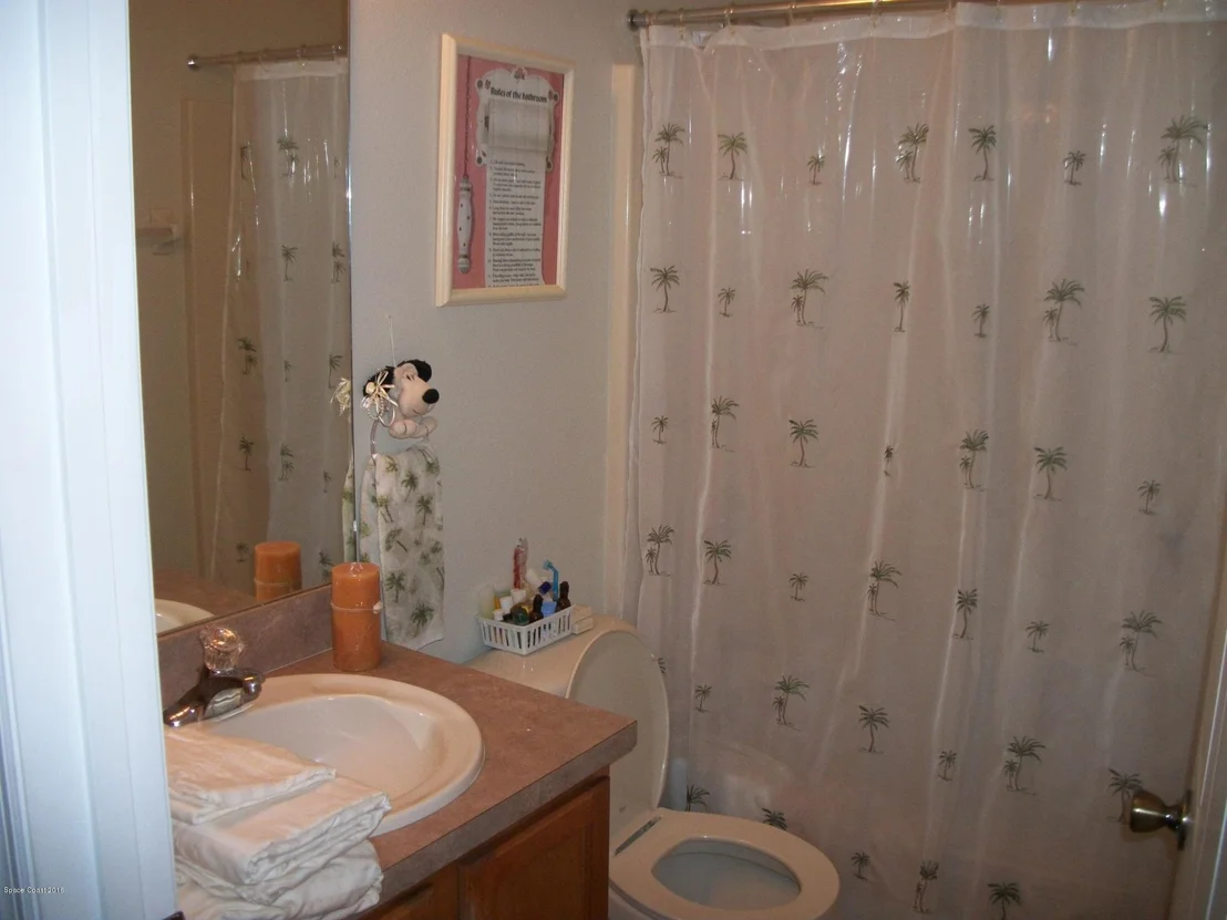 Photo of 3486 Mount Carmel Lane