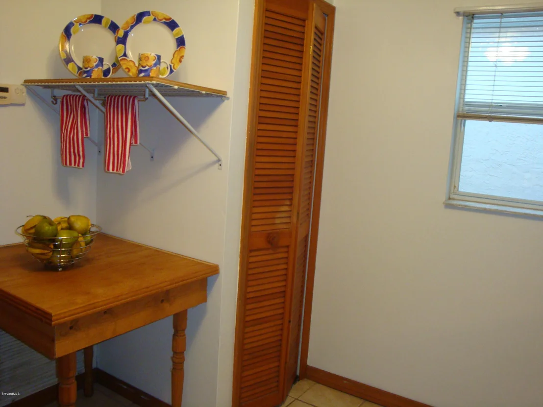 Photo of 982 S Fork Circle