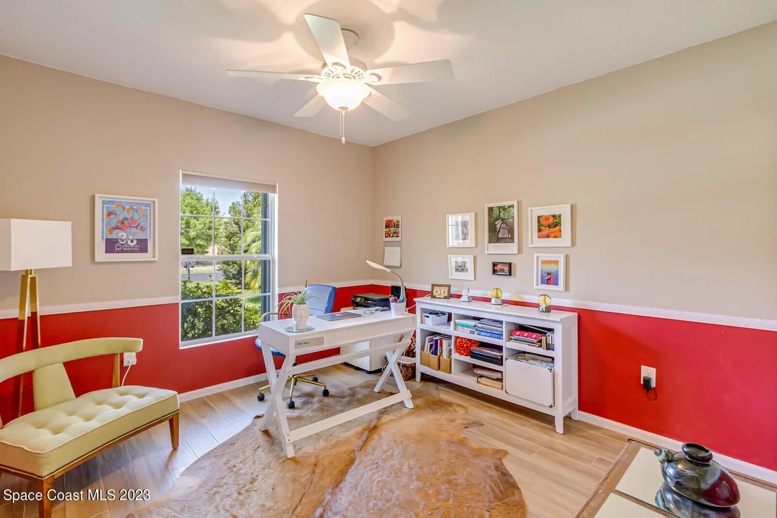 Photo of 3592 Joslin Way