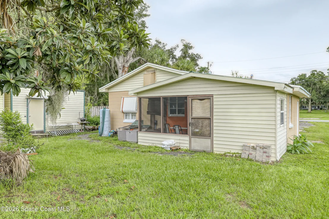 Photo of 3316 Stanley Street