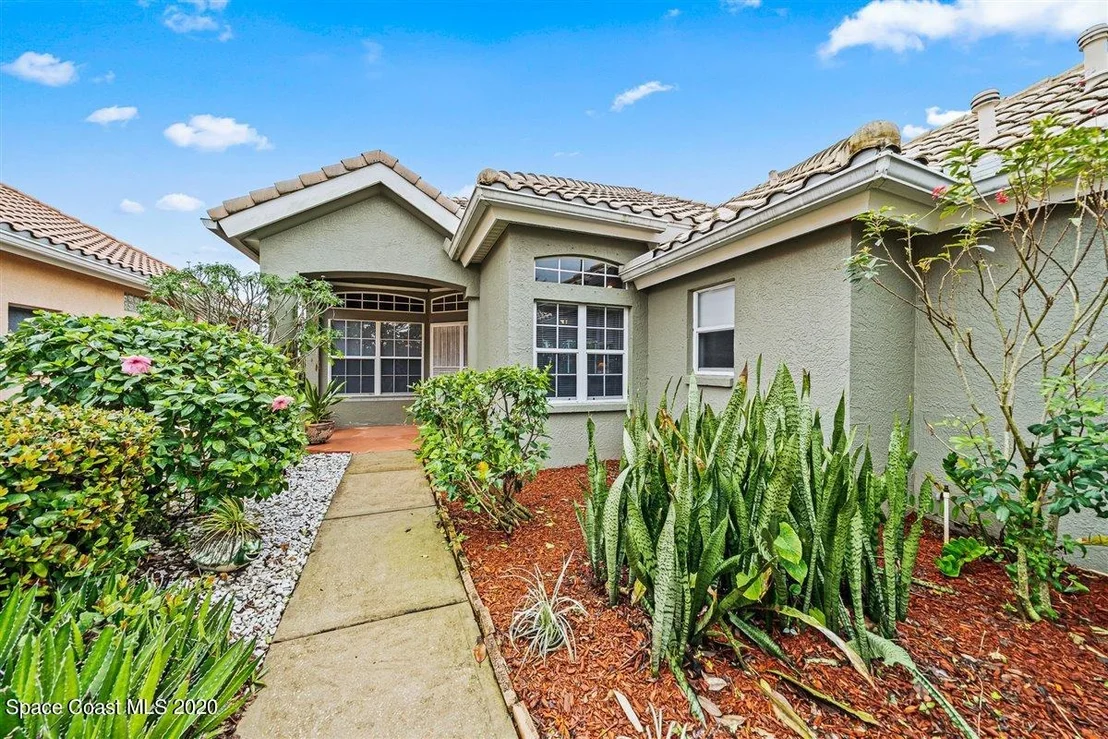 Photo of 438 Carmel Drive